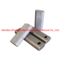 Hb20g Breaker Hammer Parts Piston Chisel Bush Rod Pin